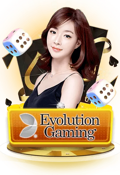 casino 8