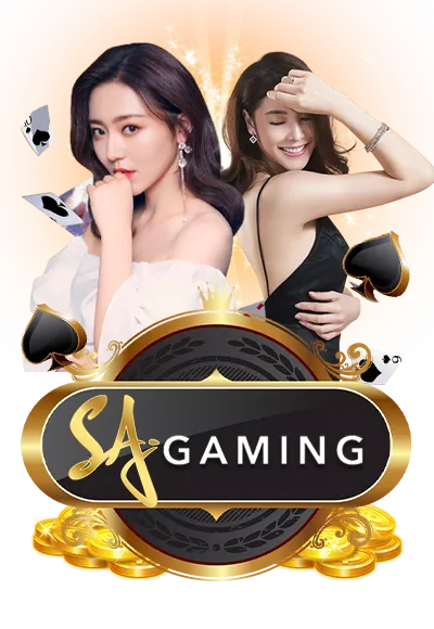 casino 1