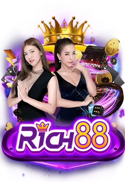 casino 10